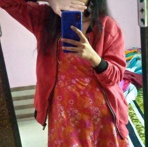 Meet your Posher, Shashi pathak